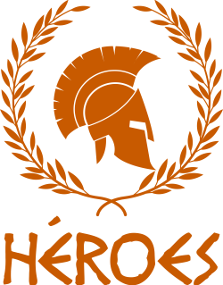 Logo cerámica sin fondo