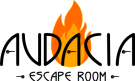 Audacia Escape Room